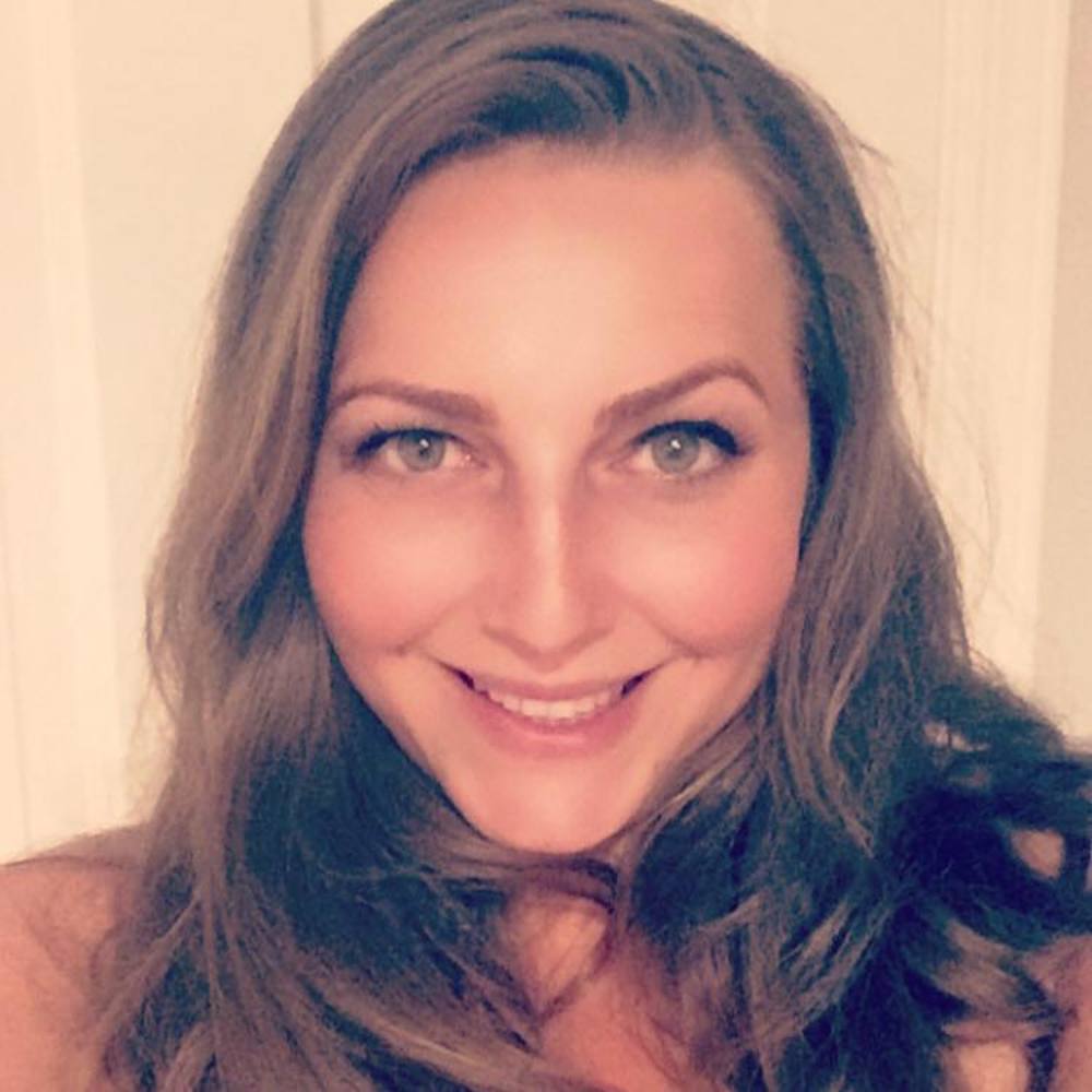 Meet your Posher, Helen